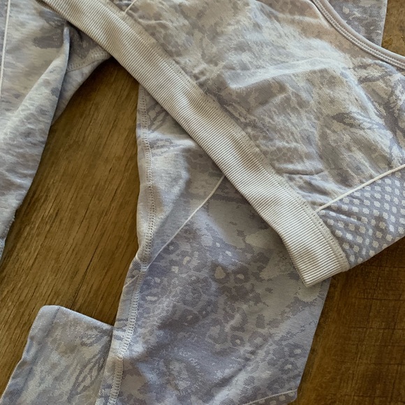 SOLD - Picture 5 of 5